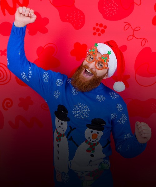 ΧΡΙΣΤΟΥΓΕΝΝΙΑΤΙΚΑ