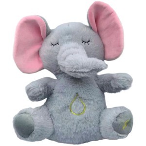 Sweet Dreams Κουκλάκι Ύπνου που Αναπνέει