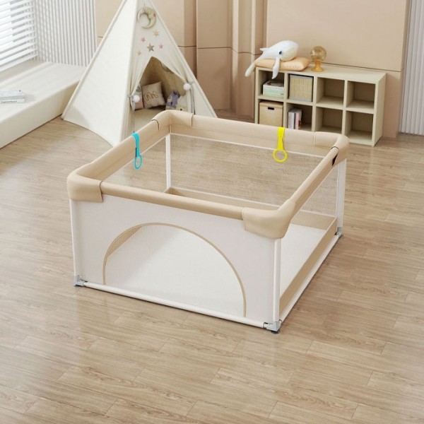 KidKingdom Βρεφικό Πάρκο