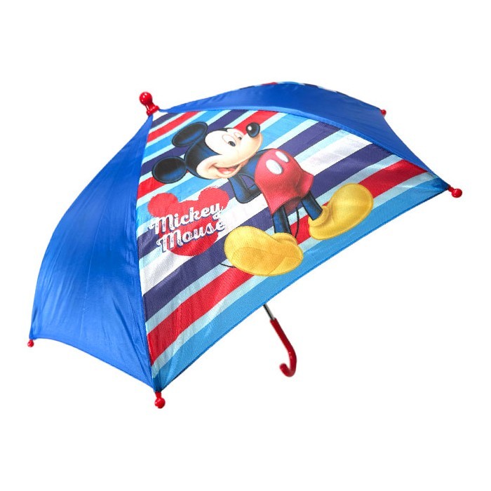 BabyHero Ομπρέλα H60cm,Φ70cm