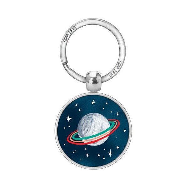 Thinkofme Μπρελόκ 3,6Cm Κρόνος