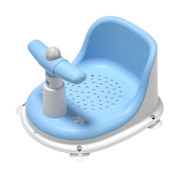 AquaSafe Κάθισμα Μπάνιου Για Μωρά