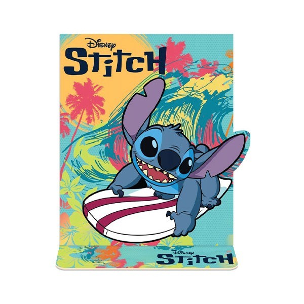 Crazy Stitch Διακοσμητικό 20x23cm