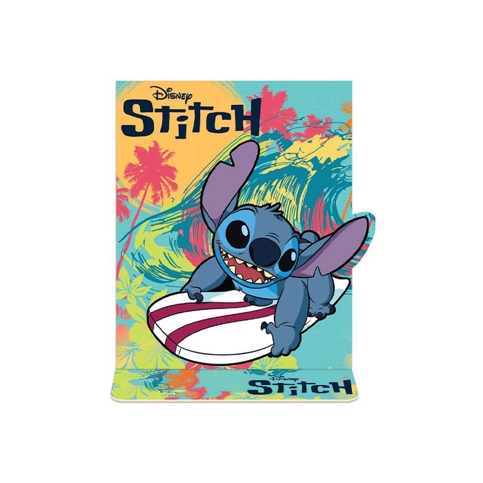 Crazy Stitch Διακοσμητικό 20x23cm