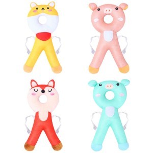 Kop Προστατευτικό Κεφαλιού Για Παιδιά 15x35cm