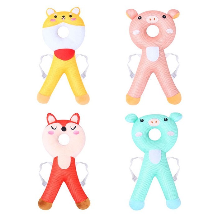 Kop Προστατευτικό Κεφαλιού Για Παιδιά 15x35cm