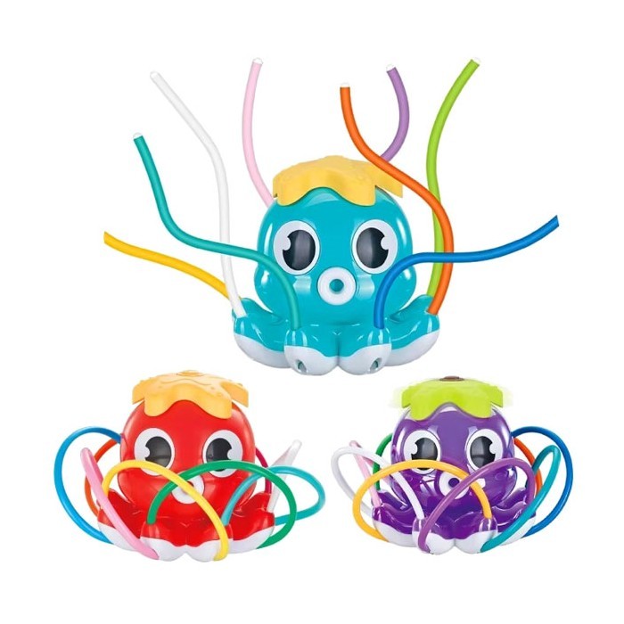 Water Toy Παιχνίδι Εξωτερικού Χώρου