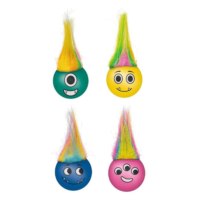 Monster Μπαλάκι Τερατάκι