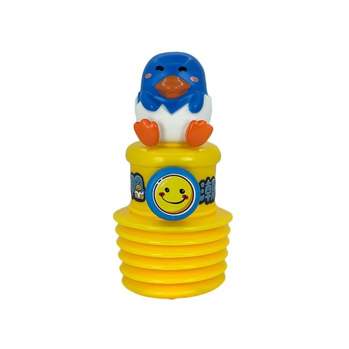 Duck Hammer Παιδικό Παιχνίδι Σφυρί Πάπια