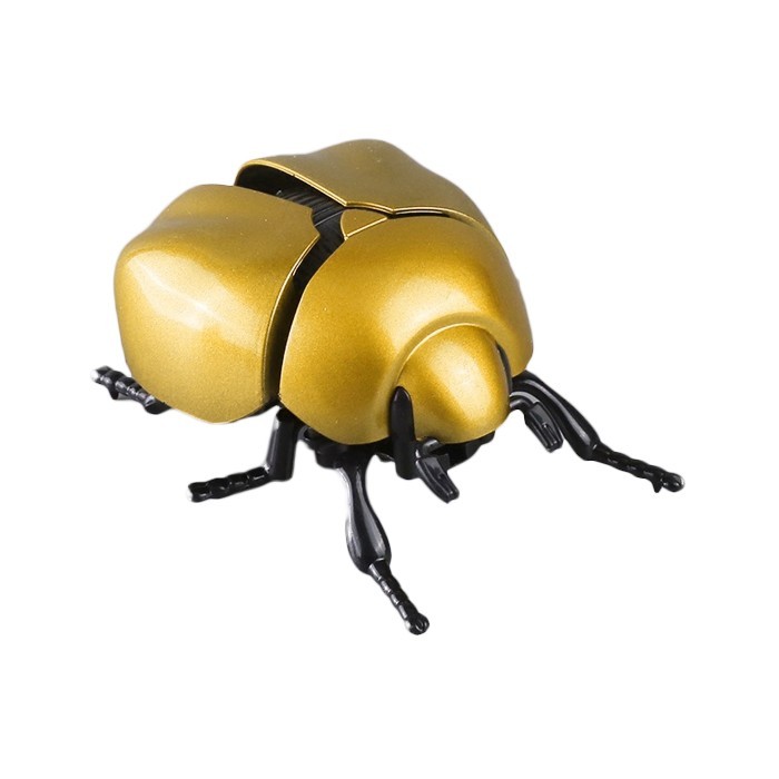 BeetBug Παιχνίδι Σαθάρι 