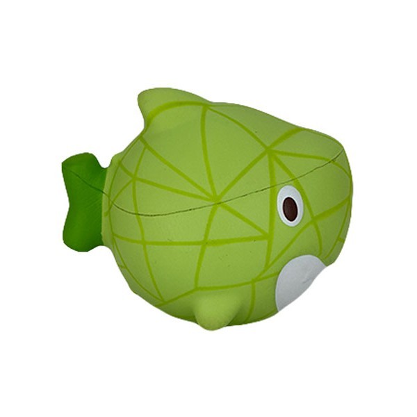 SquishyShark Αντιστρές Καρχαριάκι