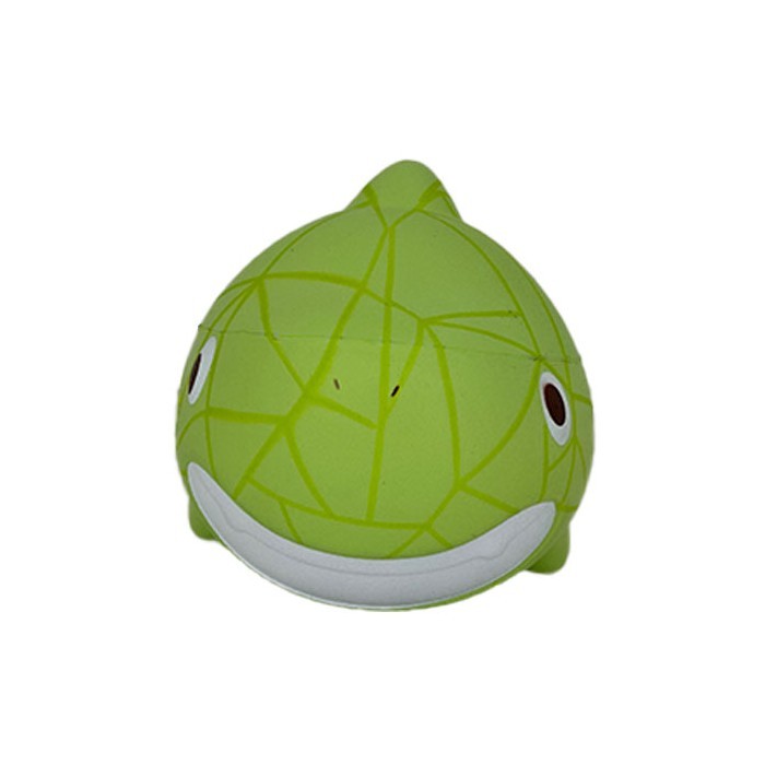 SquishyShark Αντιστρές Καρχαριάκι