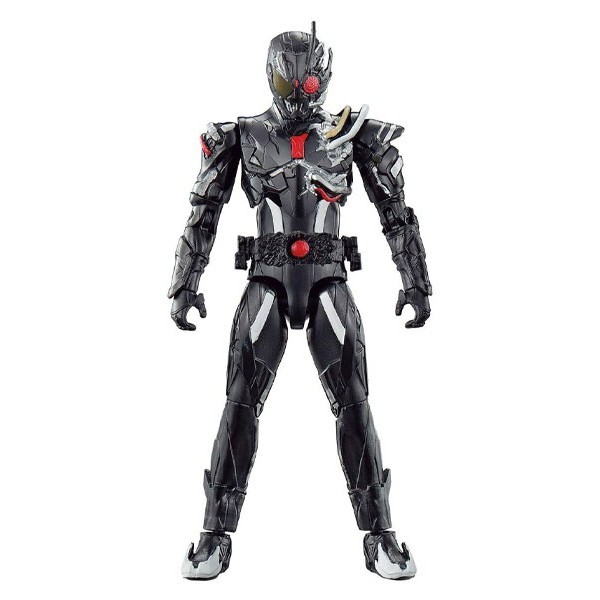 Hero Figure Μινιατούρα Ηρώων Νο14 Πορτοκαλί