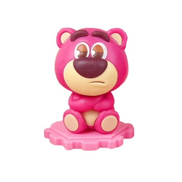 Lotso Διακοσμητική Φιγούρα 7cm