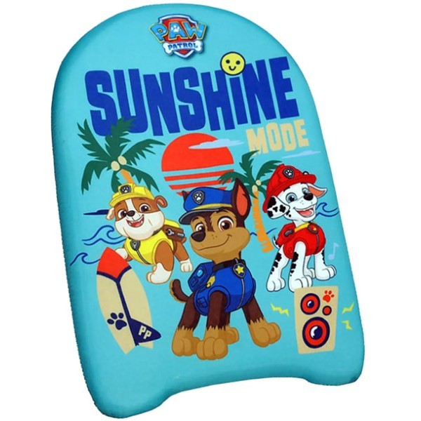 Sunshine Paw Σανίδα Θαλάσσης 45cm