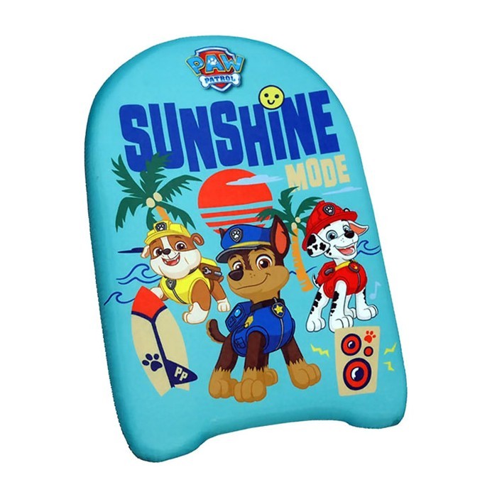 Sunshine Paw Σανίδα Θαλάσσης 45cm