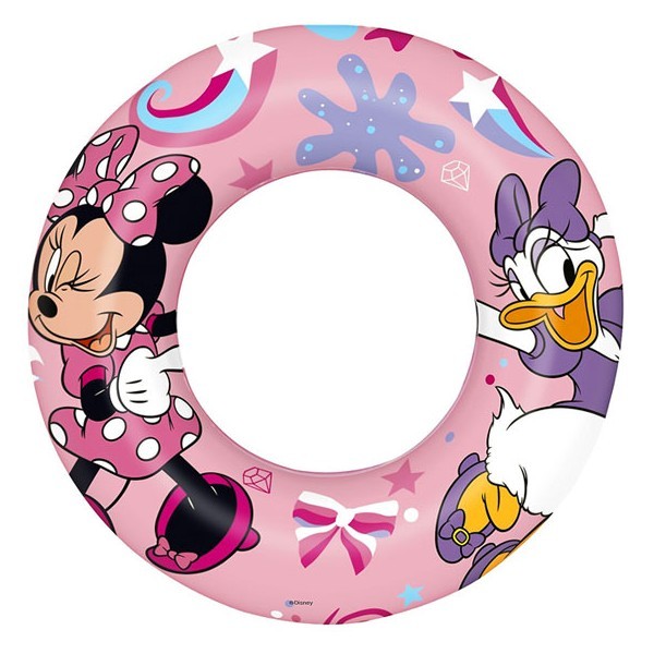 Minnie Swim Σωσίβιο Κουλούρα 56cm