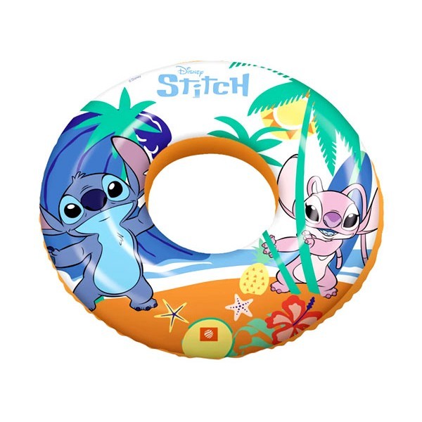 Summer Stitsh Σωσίβιο Κουλούρα 50cm