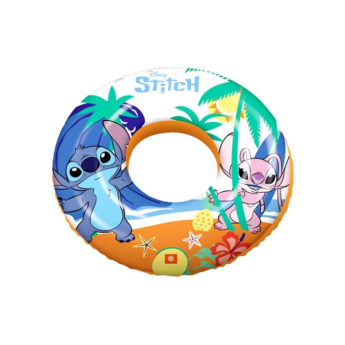 Summer Stitsh Σωσίβιο Κουλούρα 50cm