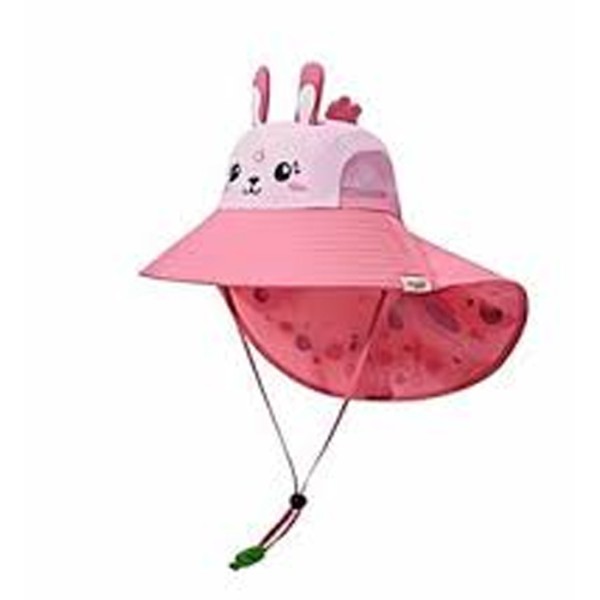 Cappello Παιδικό Καπέλο 51-52cm Κροκόδειλος