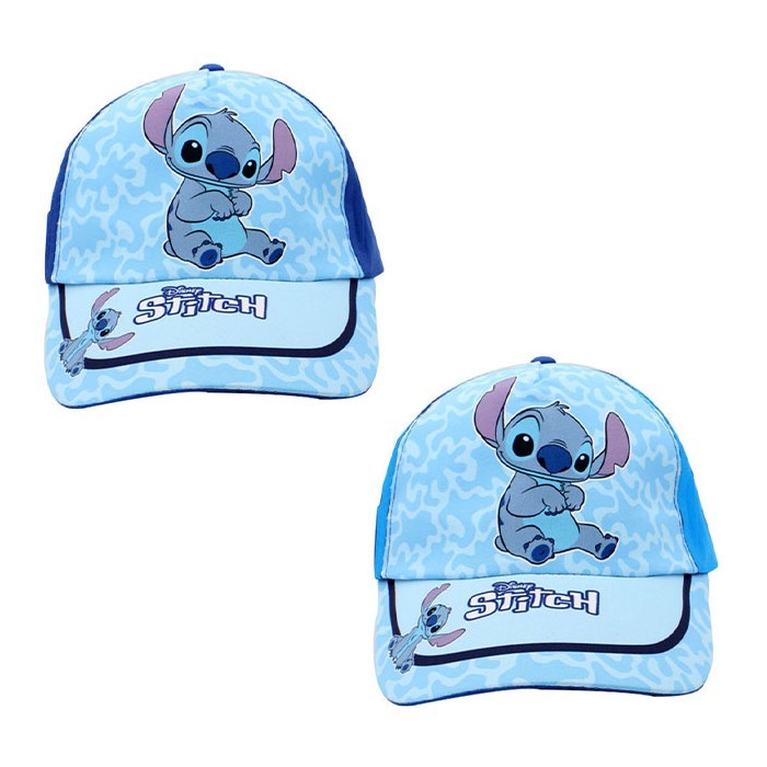 Sunstich Boy Παιδικό Καπέλο Τζόκεϋ 55cm