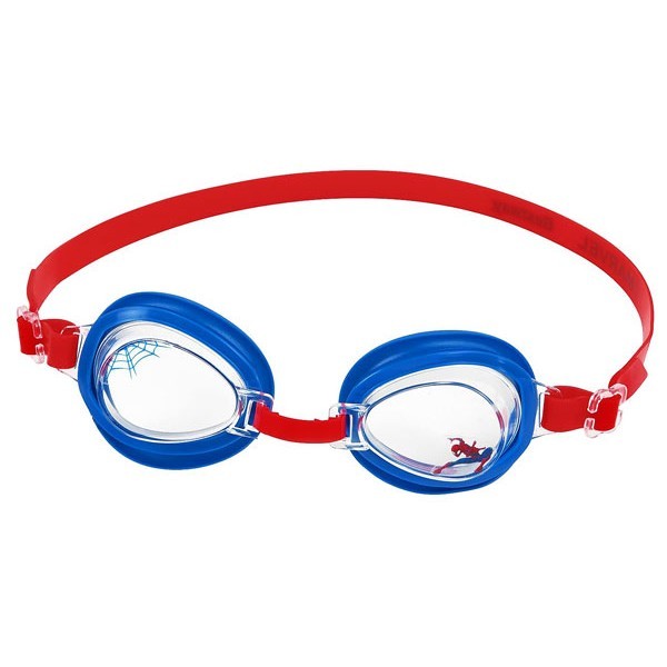 Spidy Look Γυαλάκια Θαλάσσης 