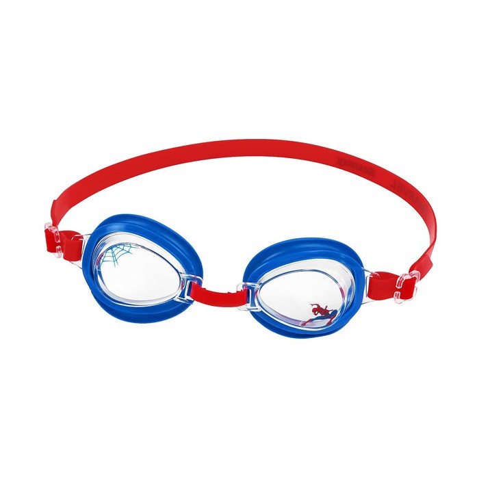 Spidy Look Γυαλάκια Θαλάσσης 