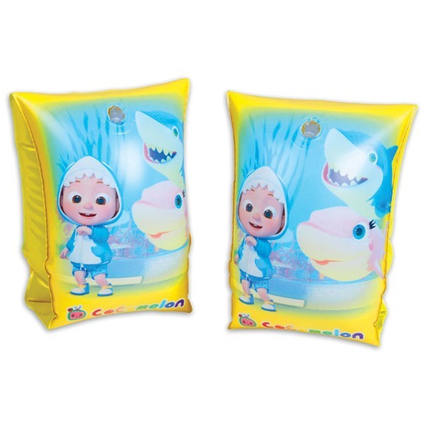 Coco Μπρατσάκια Cocomelon