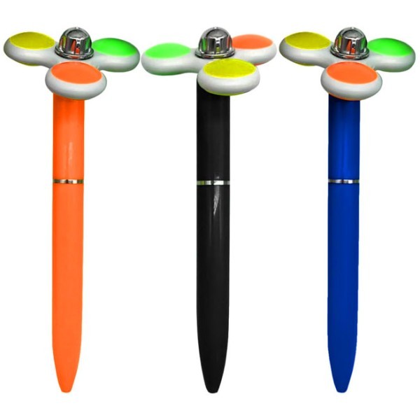 Antistress Pen Στυλό