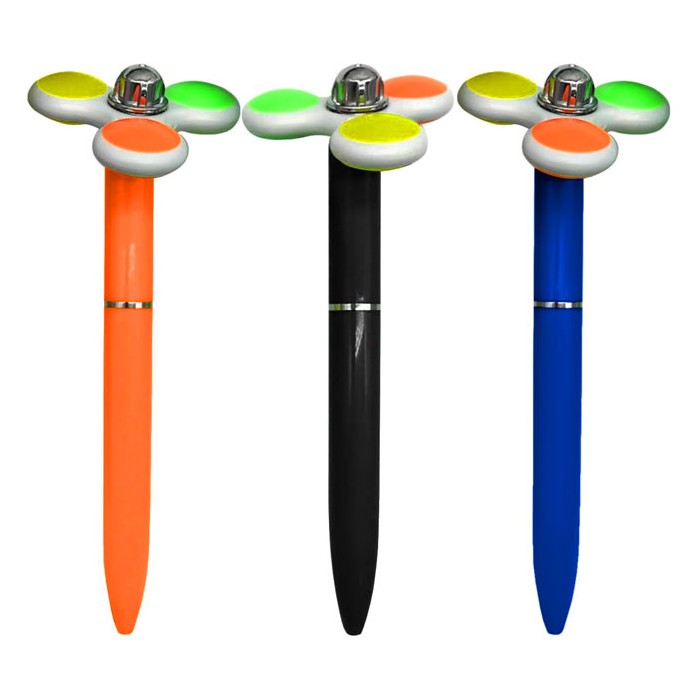 Antistress Pen Στυλό