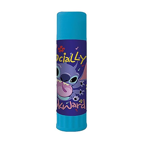 Crazy Κόλλες Χαρτιού Stitch 25gr
