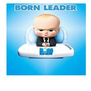 Mr. Birthday Boy Σετ Πάρτι 126τμχ