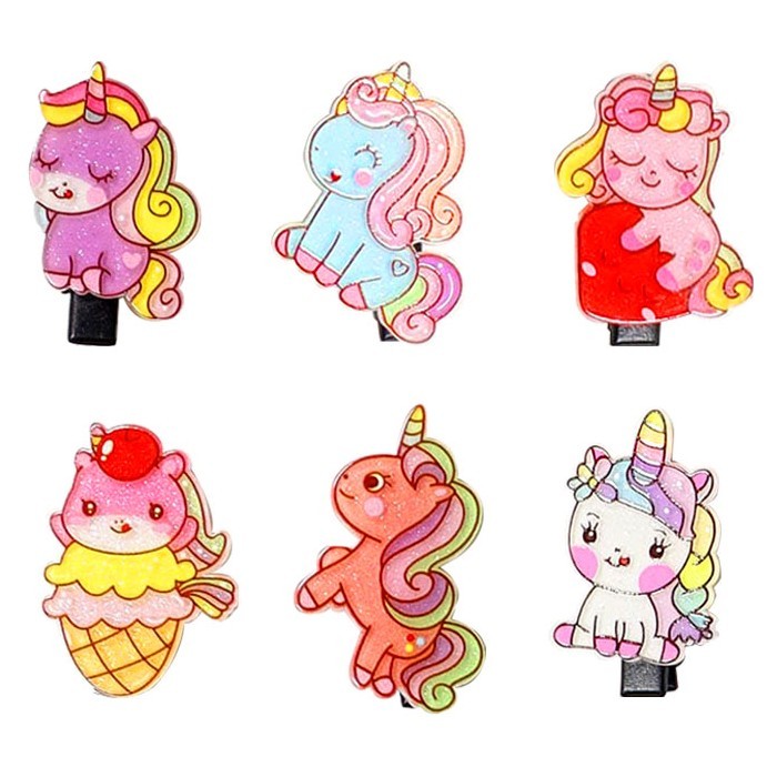 Licornes Παιδικό Κοκαλάκι