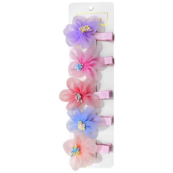 Fleurs Παιδικό Κοκαλάκι