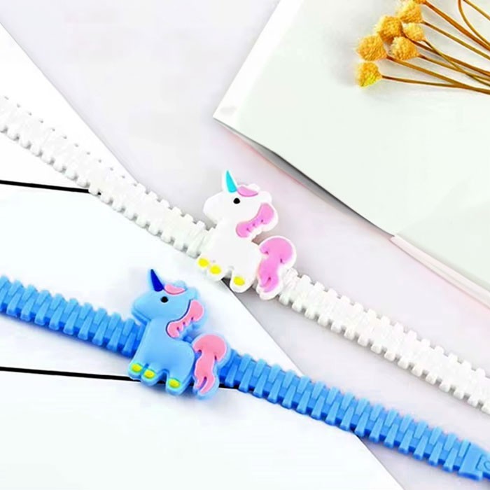 Bracelet Παιδικό Βραχιολάκι