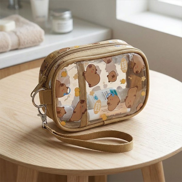 Heroes Bag Μίνι Παιδική Τσάντα Με Λουράκι Κρέμασης