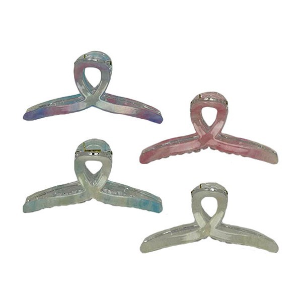 Water Claw Κλάμερ Μαλλιών 12,5cm