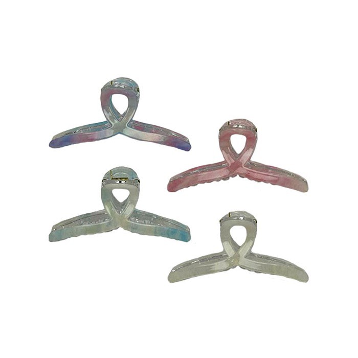 Water Claw Κλάμερ Μαλλιών 12,5cm