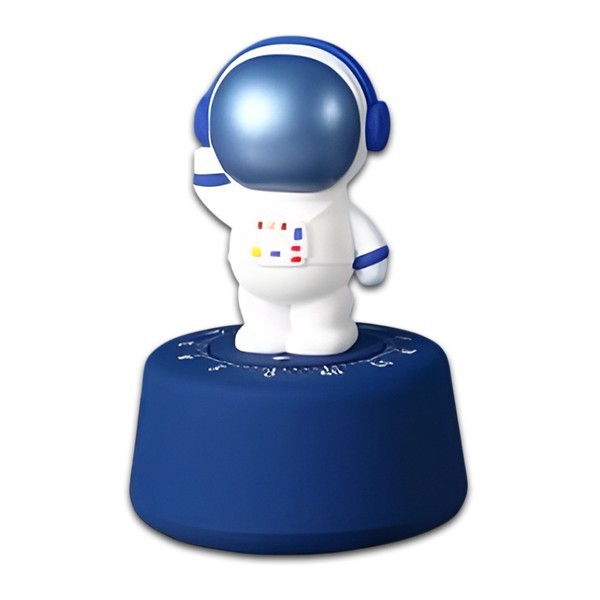 Astro Χρονόμετρο Αστροναύτης