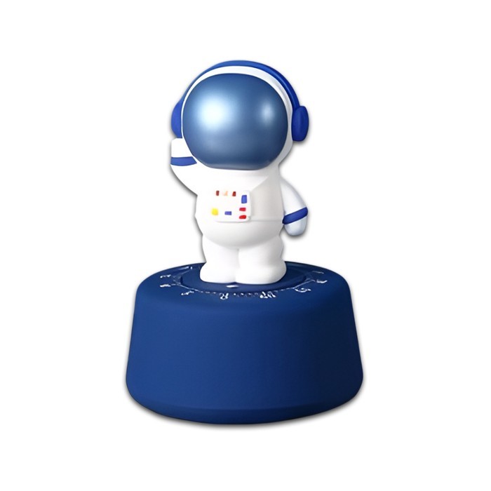 Astro Χρονόμετρο Αστροναύτης