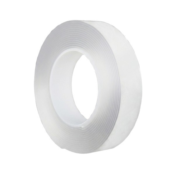 Nano Tape Chenyu Διαφανή Νανοταινία