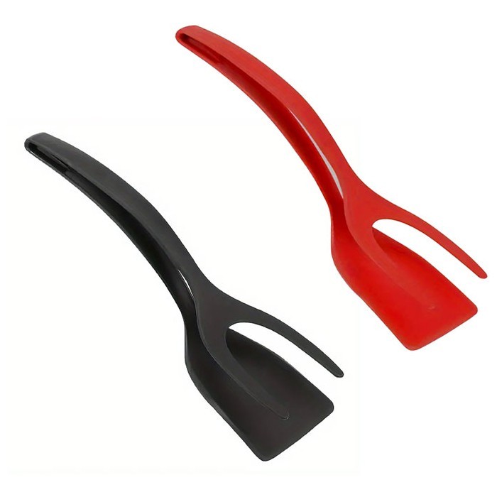 Spatula Αντικολλητική Σπάτουλα Πολλαπλών Χρήσεων 30,5x8,5cm