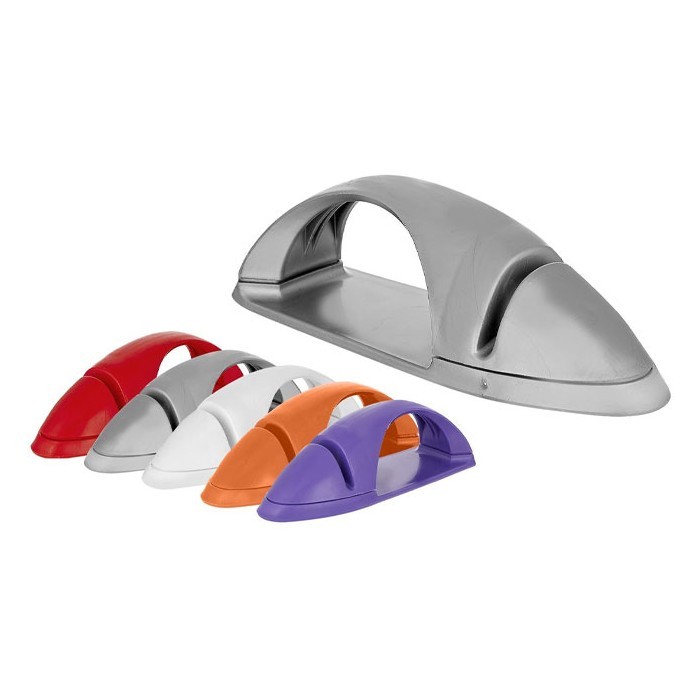 Sharper Ακονιστής Τροχιστικό Μαχαιριών 17cm