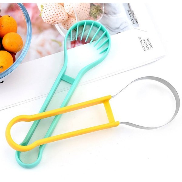 Carving Εργαλείο Για Κοπή Φρούτων