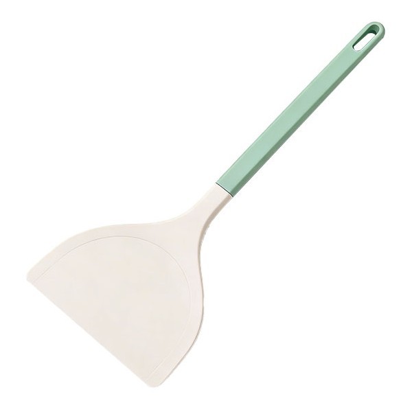 Egg Σπάτουλα Αυγών Μπλε