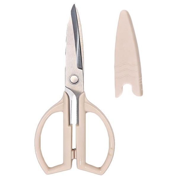 Siz Ψαλίδι Κουζίνας 