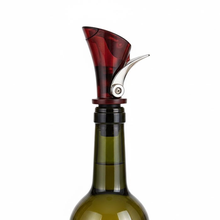 Bottle Stopper Πόμα Μπουκαλιού Κρασιού
