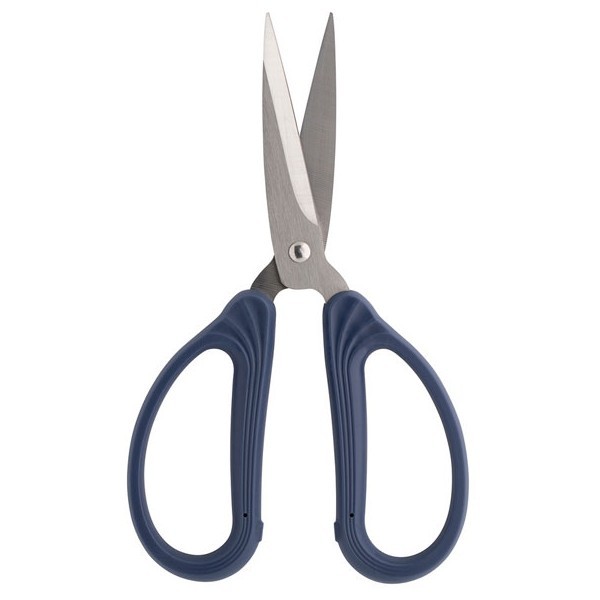 Mini Scissor Ψαλίδι Κουζίνας Μπεζ