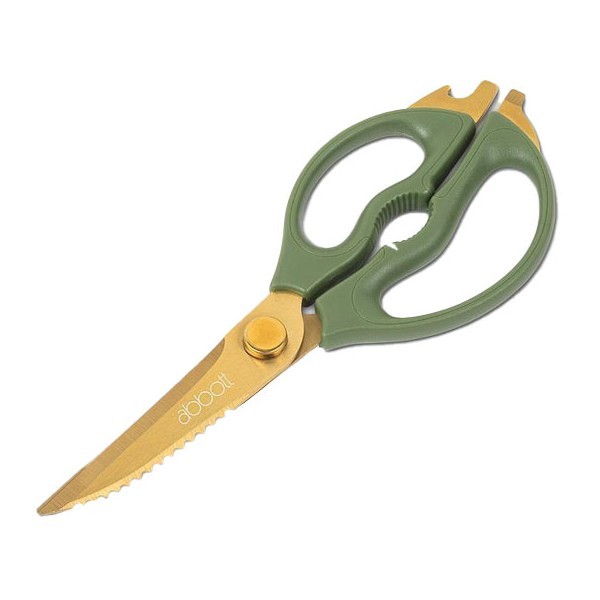 BoneCut Ψαλίδι Κουζίνας Ανοξείδωτο Ατσάλι