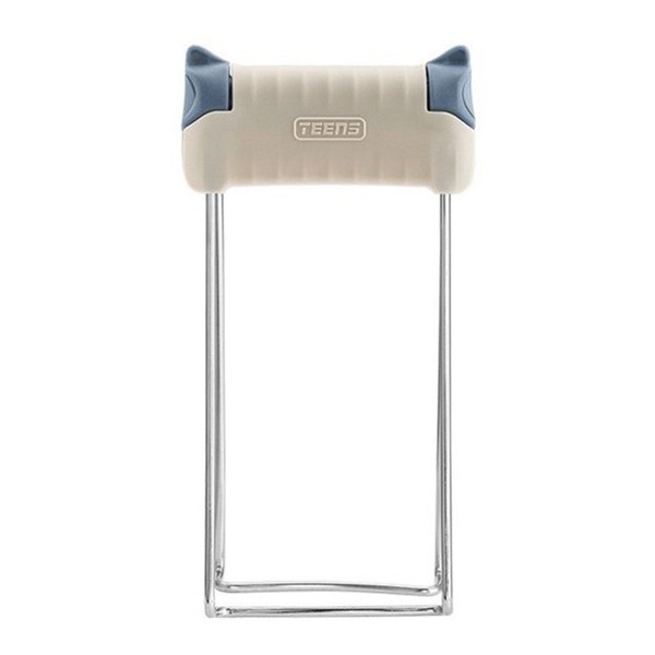 Heat Clip Αναδιπλούμενο Εργαλείο Κουζίνας Για Ζεστά Σκεύη